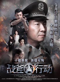 欧美国产日产一区二区